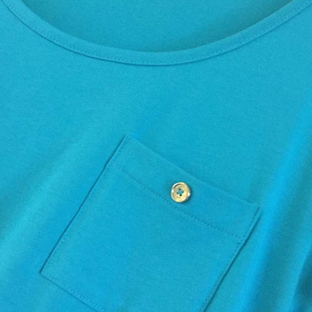Blouse - Picture 2 of 4